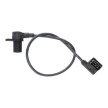 VALEO 366843